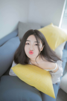 激清沸点