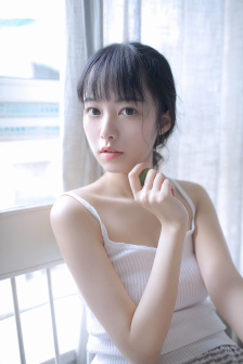 南昌起义电影